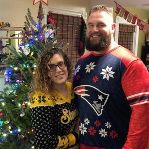 Meet your Posher, Kyle